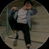 sajad.ahmad8616