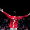 mohamed.reyad73
