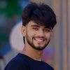 shahinmohammad24