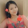 chely.myint