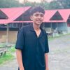 lahiru.sadew
