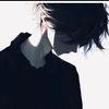 kimi0326_