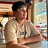 emiliano_luis0