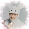 im_easter_bunny