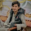 arsalan_khan5346