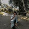 viha_xx10
