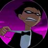 user72429019744882
