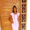 user6163isabel