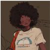 fei_miraculouss