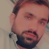 naeem_khan148