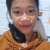 pisanggg344