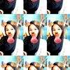 ntsyaliop1