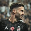 jk7.forzaa