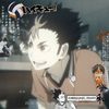 .yunishinoya_4