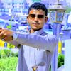 user7379907861115
