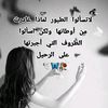 user397002908246