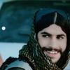 rabhstaashoq511