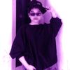hanin_nasywa_