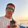 roman_andreevich81