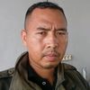 andri.juliyanto6