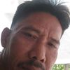 yoyok.satrio3