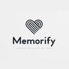 Memorify
