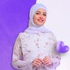 ماريا قحطان maria Qahtan