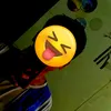 _trongnhan_chu_123