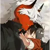 h_irona0