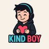 kindboy066