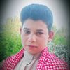 user12803617582927