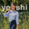 yoshi__66