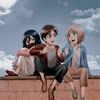 kmu_nanya_21