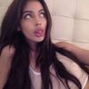 lanaaeila_yaya