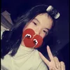 chiie_291