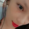 olivia.manalo0