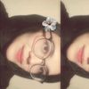 unirahma_19