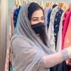 fati..ma_hijab