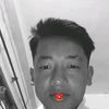 abhisekrai08