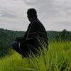 avishek.poudel84