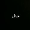 ten_bs2