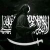 sawhtoo2252
