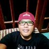 user8836156151
