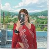 kareenashetry15