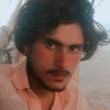 mureed.khan2702