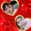 bahry.ranny.bae.l