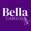 bellacabelosofc