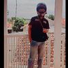 arul29184