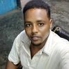 mustaf.abdirahman3