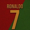 ronaldocristiano8622